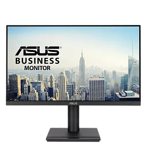 Full HD монитор ASUS VA249QGS