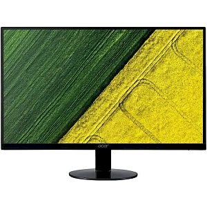 Full HD монитор Acer SA270Bbmipux