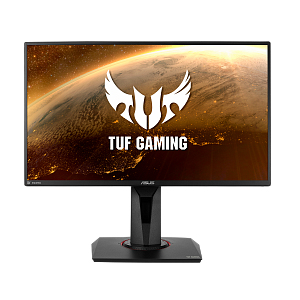Full HD монитор ASUS VG259QR