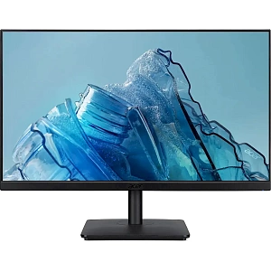 Full HD монитор Acer Vero V277Ebipv