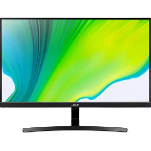 Full HD монитор Acer K243YEbmix (UM.QX3EE.E01)