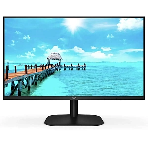Full HD монитор AOC 27B2AM