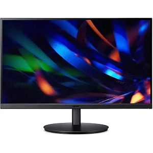 WQHD монитор Acer Vero CB272UE3bmiprux (UM.HB2EE.319)