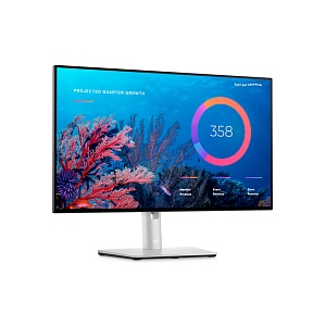 Full HD монитор Dell U2424H