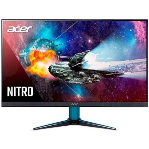 WQHD монитор Acer Nitro VG271UM3bmiipx