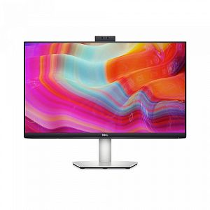 WQHD монитор Dell S2722DZ - Уценка [рябь на серых цветах]