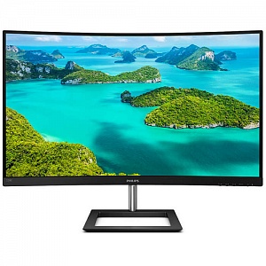 4K монитор Philips 328E1CA