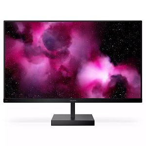 WQHD монитор Philips 276C8/00 - Уценка [разбита матрица]
