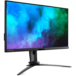 4K монитор Acer Predator X28 (UM.PX0EE.007)