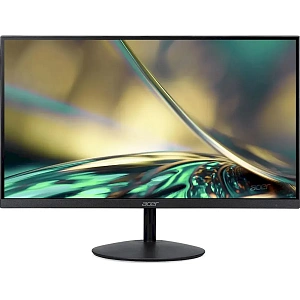 Full HD монитор Acer SA272Ebi
