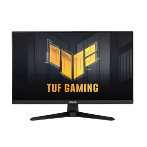 Full HD монитор ASUS TUF Gaming VG259Q3A