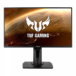 Full HD монитор ASUS TUF Gaming VG259QM