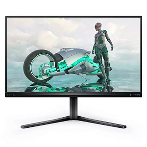 Full HD монитор Philips Evnia 25M2N3200W