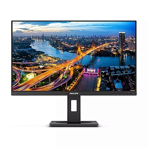 WQHD монитор Philips 246B1/00