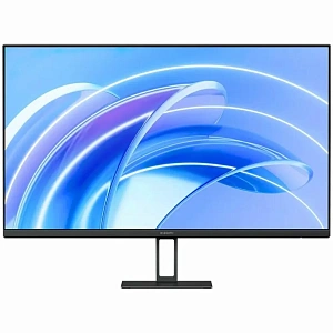 Full HD монитор Xiaomi A27i (ELA5345EU)