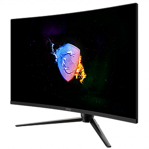 Full HD монитор MSI Optix AG321CR