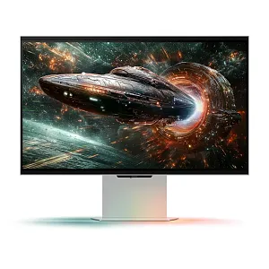 4K монитор Samsung Odyssey 3D S27FG900X
