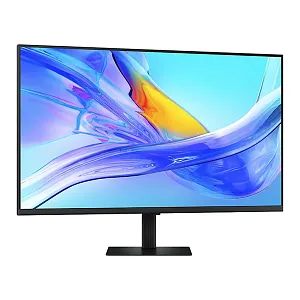 4K монитор Samsung ViewFinity S8 S37D800U