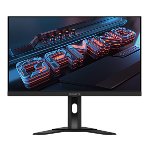 4K монитор Gigabyte M27UA