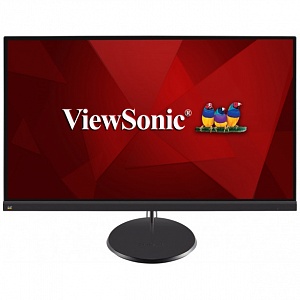 WQHD монитор ViewSonic VX2785-2K-MHDU