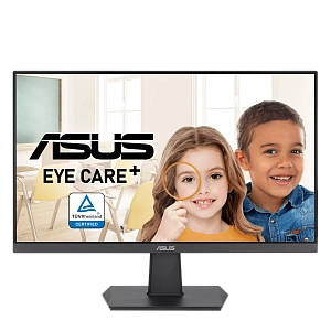 Full HD монитор ASUS VA27EHF