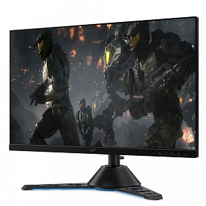 WQHD монитор Lenovo Legion Y27q-20 (65EEGAC1US)