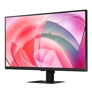 4K монитор Samsung ViewFinity S7 S27D702E