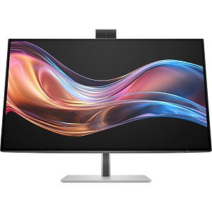 4K монитор HP 727pm