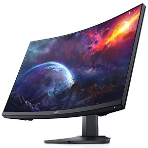 Full HD монитор Dell S2721HGF
