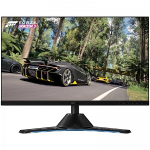WQHD монитор Lenovo Legion Y27gq-20