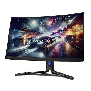 WQHD монитор Lenovo Legion R27qc-30