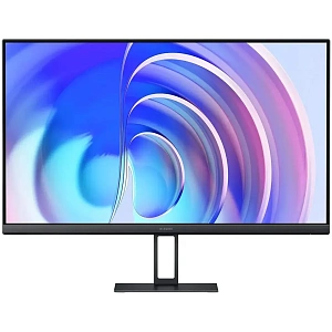 Full HD монитор Xiaomi A24i (ELA5444EU)
