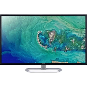 WQHD монитор Acer EB321HQUCbidpx (UM.JE1EE.C01)