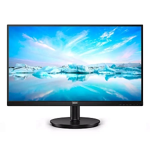 WQHD монитор Philips 275V8LA/00