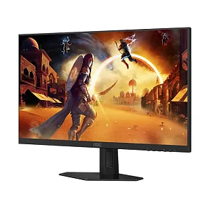 Full HD монитор AOC 25G4SRE