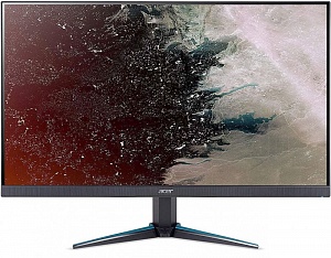 WQHD монитор Acer Nitro VG270Ubmiipx (UM.HV0EE.007)
