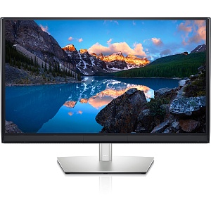 4K монитор Dell UltraSharp UP3221Q